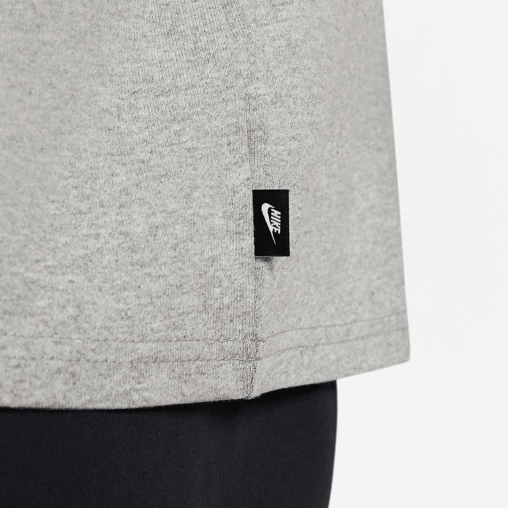 sportswear t-shirt