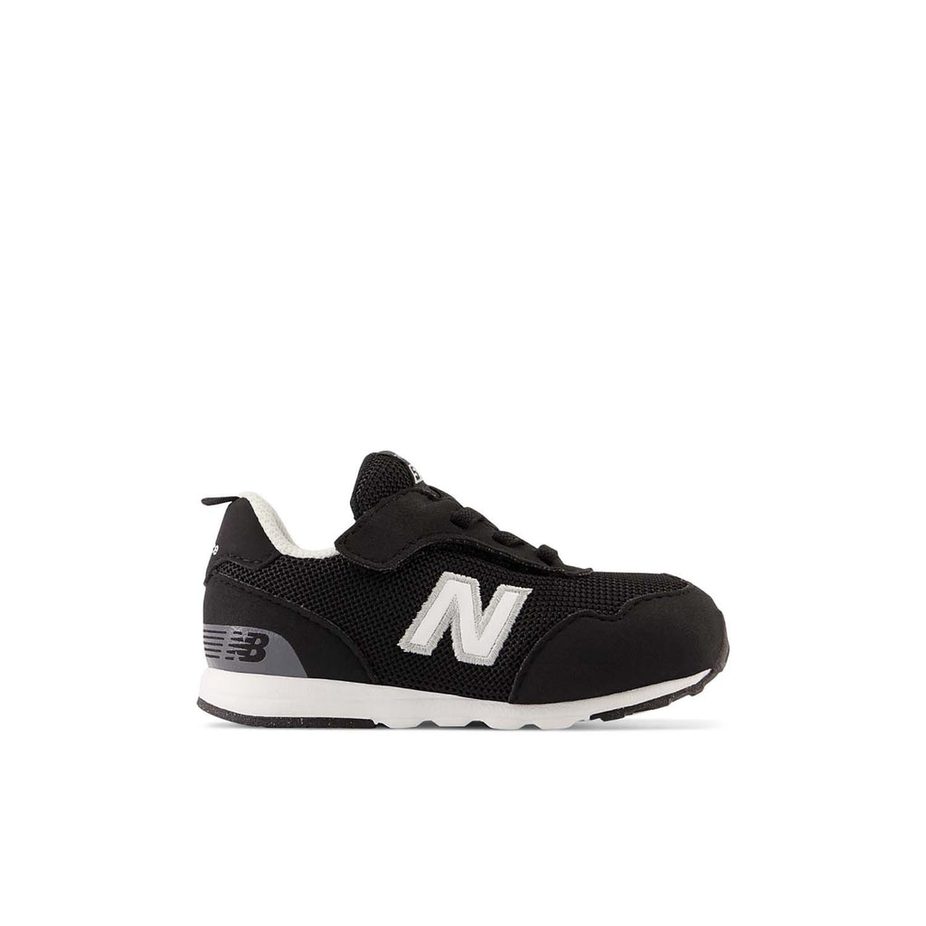 515 Hook and  Loop schoenen