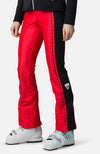 w dixy pr soft pant