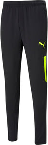 teamLIGA Training Pants Pro