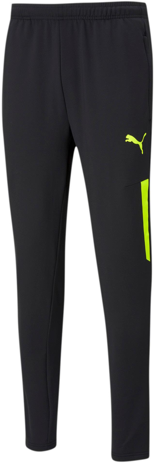 teamLIGA Training Pants Pro