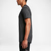 Breathe Training shirt