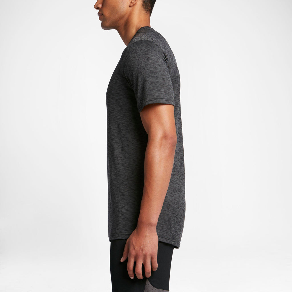 Breathe Training shirt