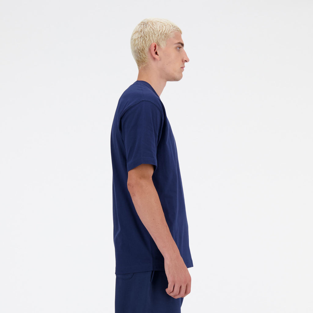 Essentials Cotton shirt