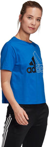 Must Haves Graphic T-shirt