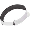 dri-fit adv ace tennis visor