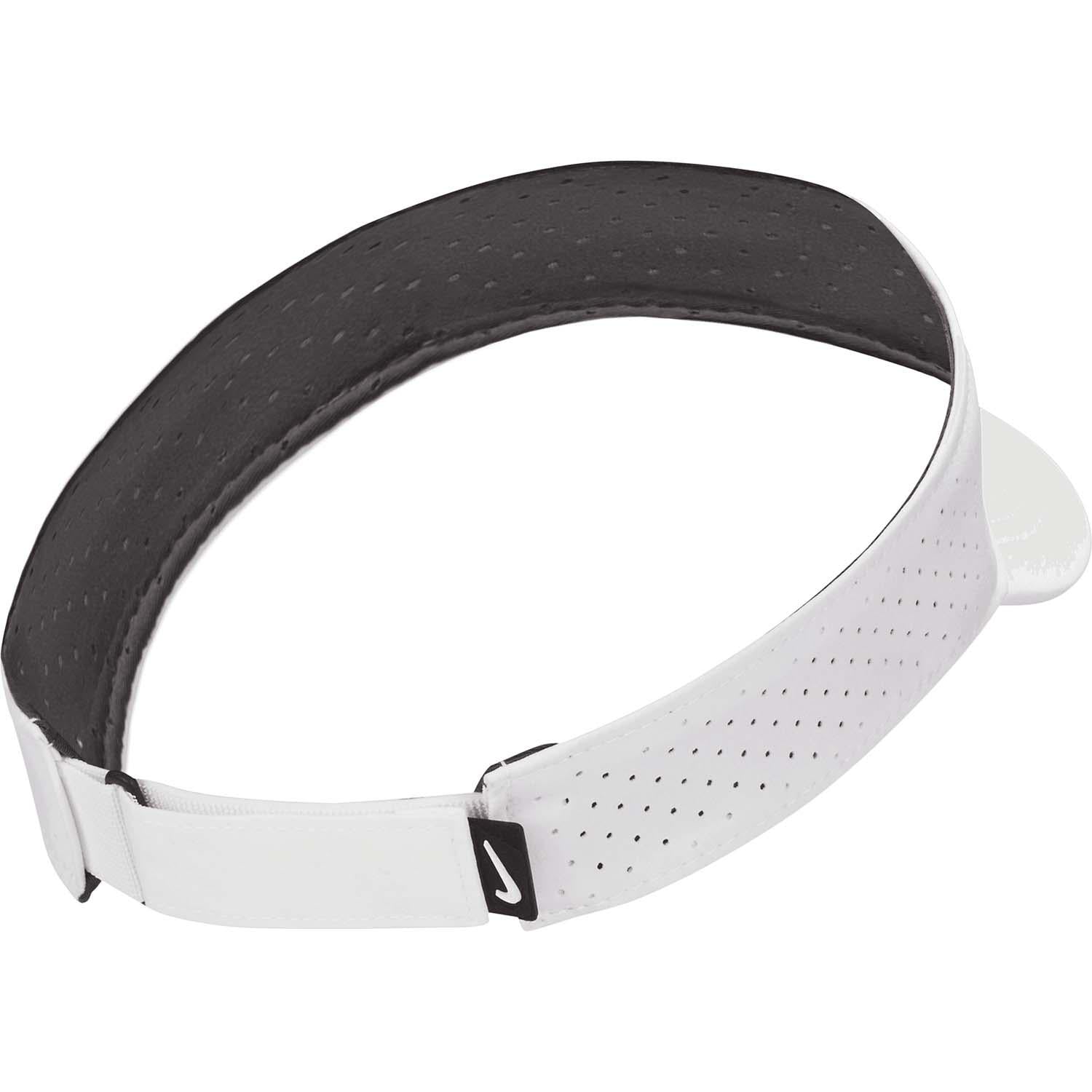 Dri-FIT ADV Ace pet
