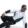Club Bb Cuff Pantalon