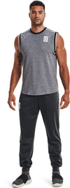 Ua Recover Sleeveless