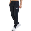 M's Ch. Pique trainingsbroek