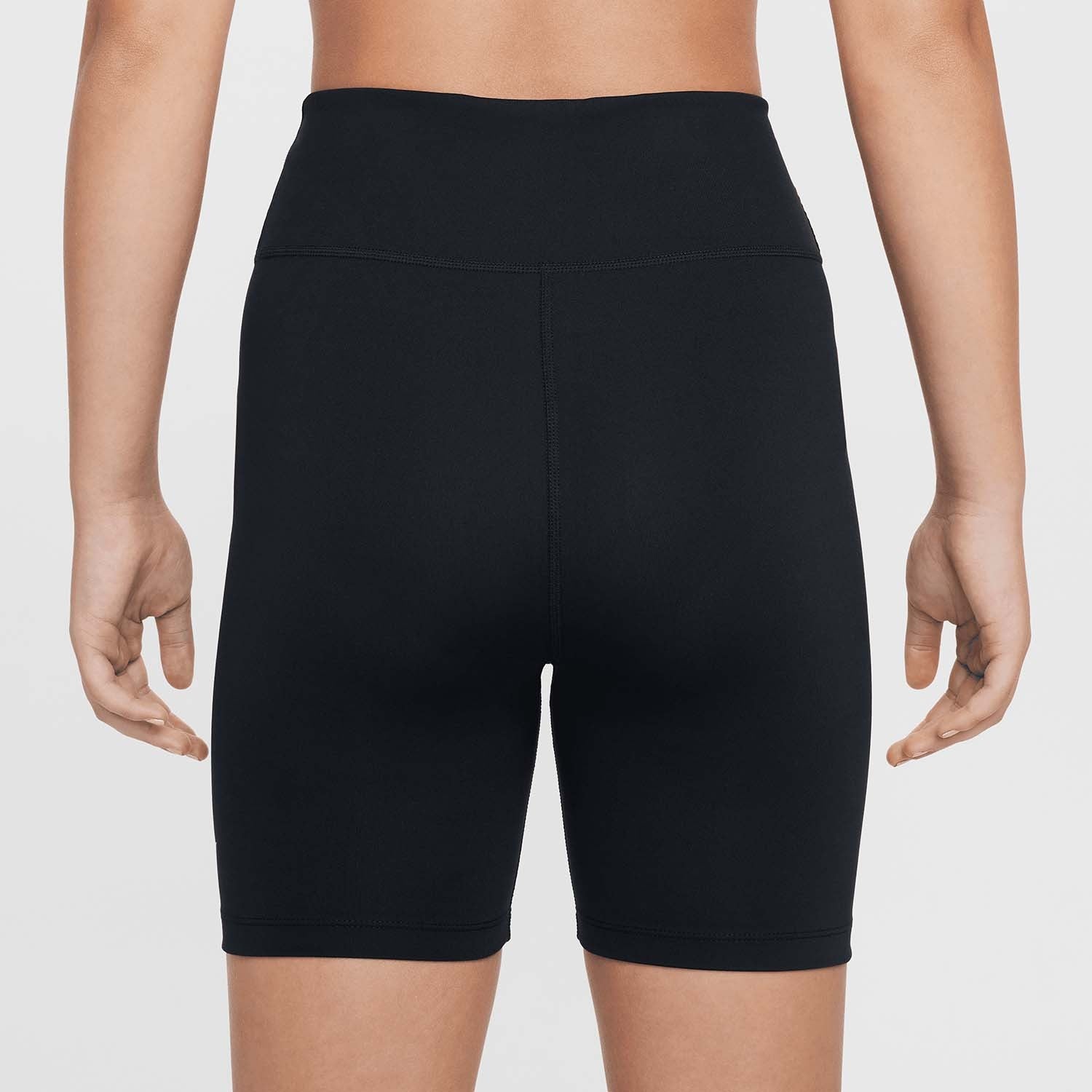 One short