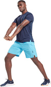 Ts Ac Graphic Move Tee Q1