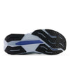 FuelCell Propel hardloopschoenen