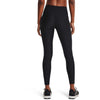 HeatGear® Armour Hi-Rise Full-Length legging