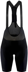 Adv Aero Bib Shorts W