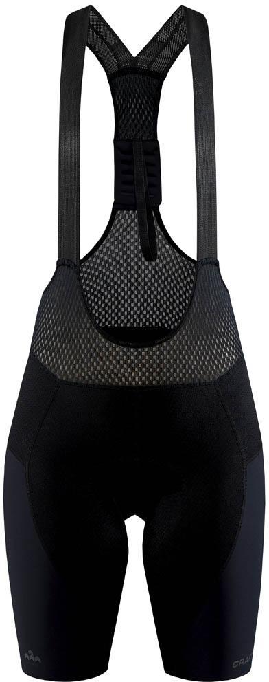 Adv Aero Bib Shorts W