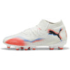 future 8 pro fg/ag jr