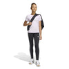 Kid Glam Training T-shirt