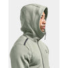 Acke Usx Fullzip 4 Midlayer outdoor