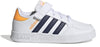 Breaknet sneakers