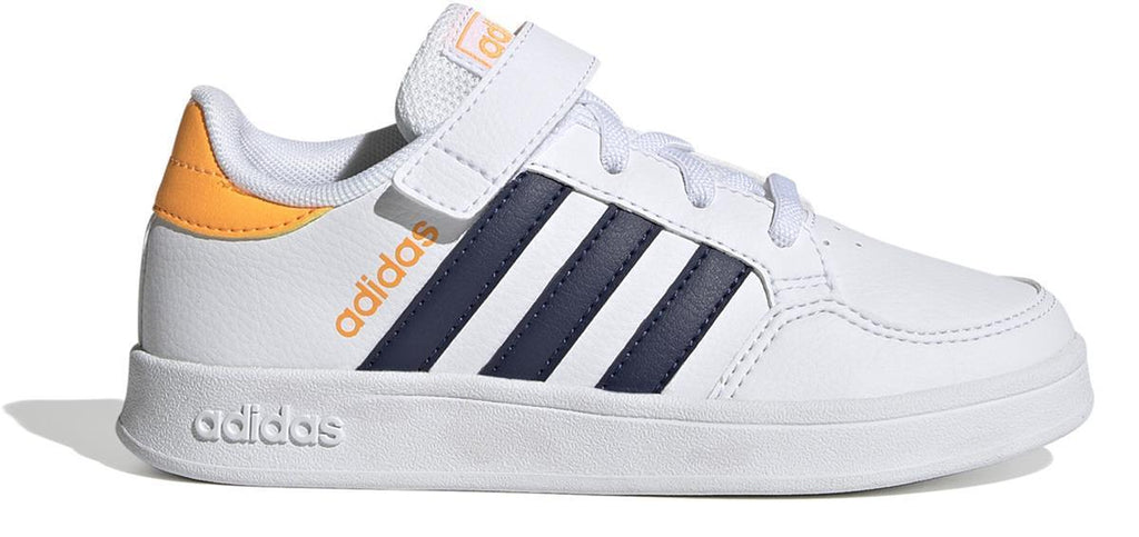 Breaknet sneakers