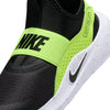 Flex Runner 4 (td) Facing Sneakers