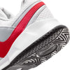 court Lite 4 Men's  All court tennisschoenen