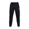 M's Ch. Pique trainingsbroek