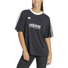 Tiro Loose t-shirt