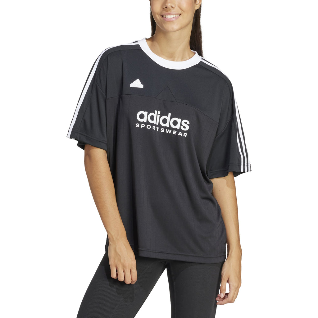 Tiro Loose t-shirt