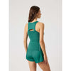 ace v neck tank top