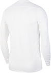 Nike Dri-fit Park Vii Men's Long-sl