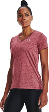 UNDER ARMOUR Twist Tech