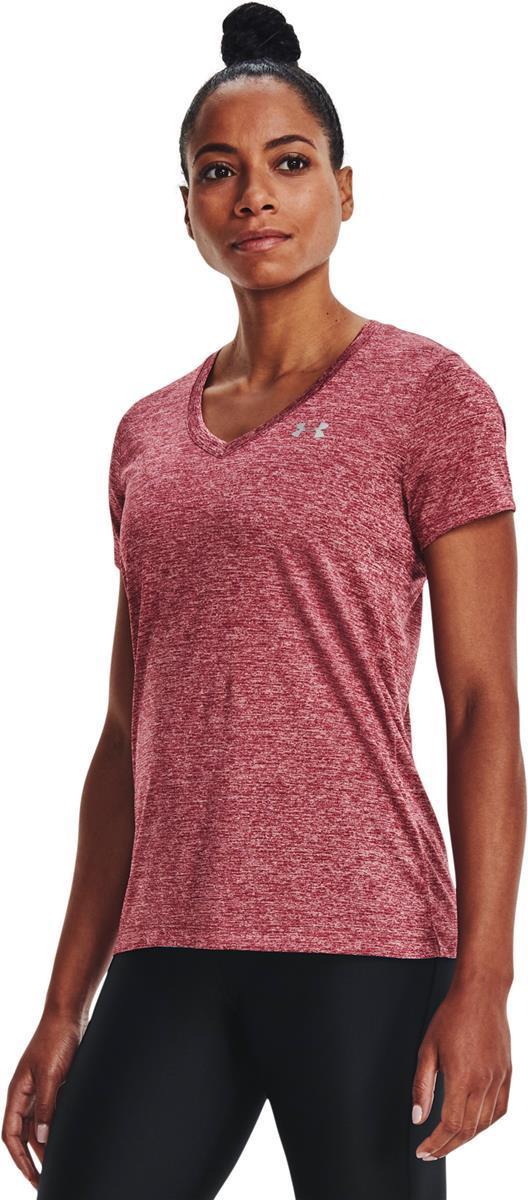 UNDER ARMOUR Twist Tech