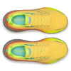 Hurricane 25 Hardloopschoenen antipronatie