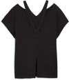 Studio Fashion Regular t-shirt