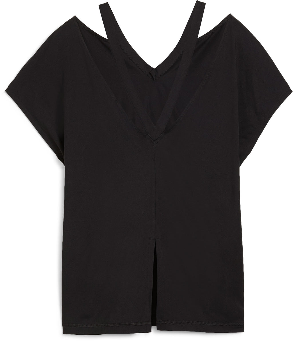 Studio Fashion Regular t-shirt