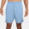 Nike Totality Breathe Men's Dri-fit