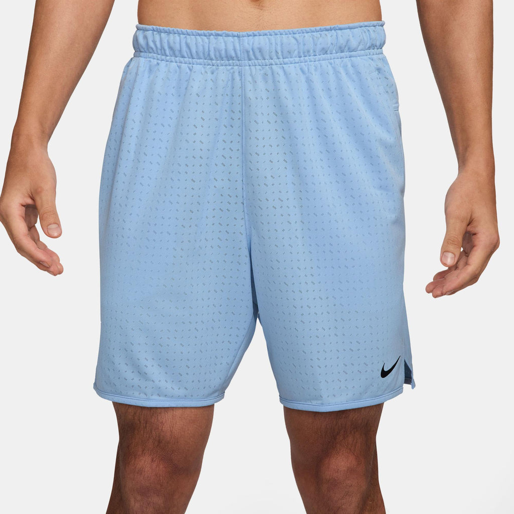 Nike Totality Breathe Men's Dri-fit