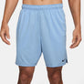 Nike Totality Breathe Men's Dri-fit