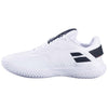 sfx evo ac wim  all court tennisschoenen