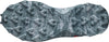 Supercross Blast Gtx W