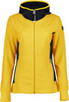 inkenranta midlayer
