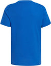 B BOS TEE