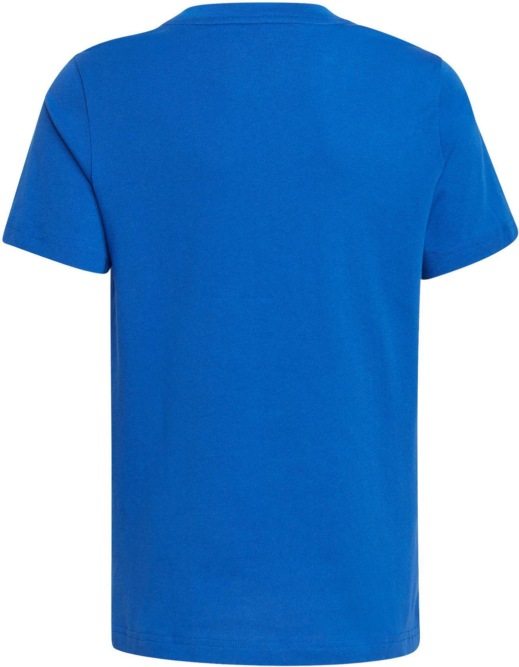 B BOS TEE