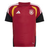 Duitsland Training Jersey