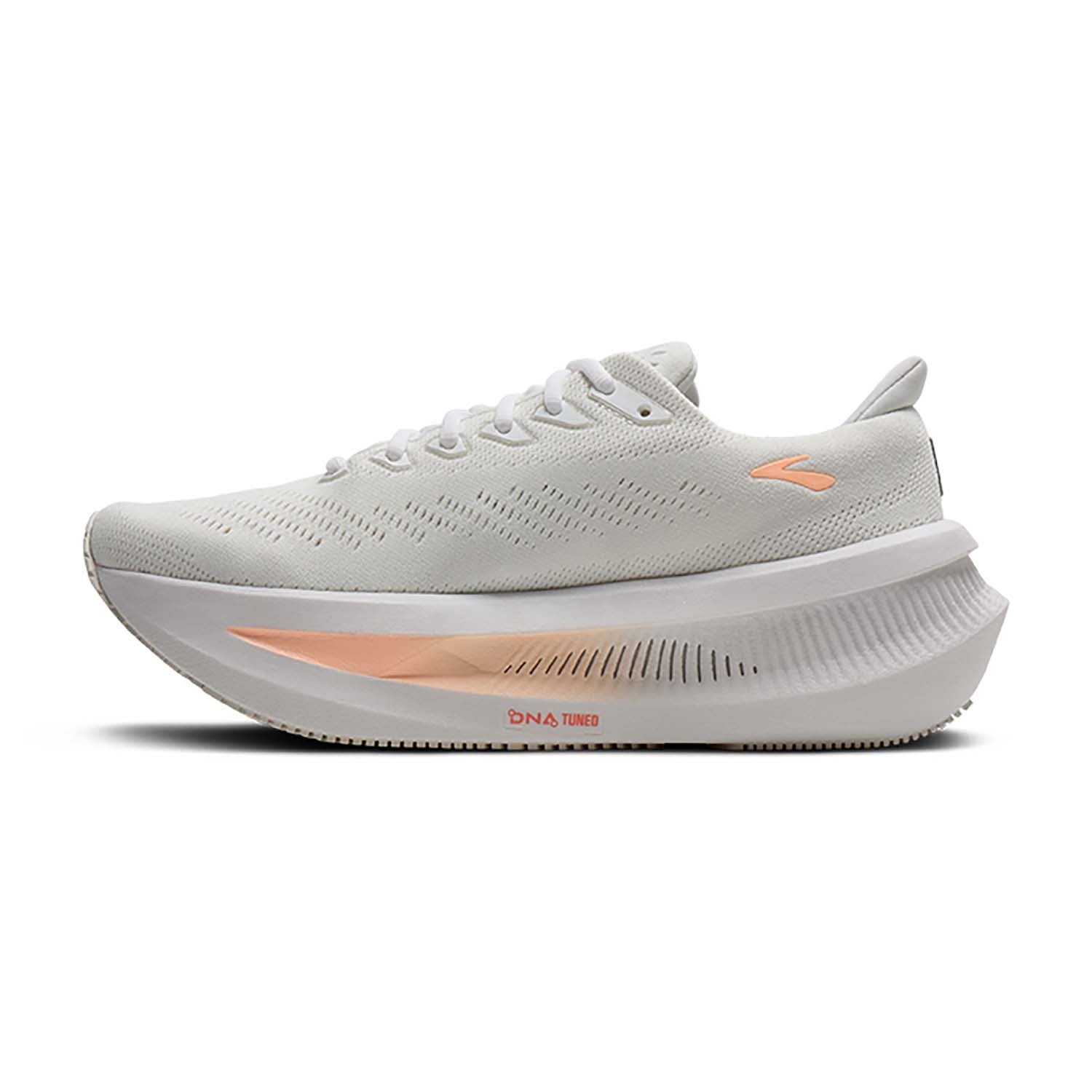 Glycerin Max 2 Hardloopschoenen