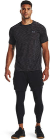 Tech 2.0 DashHerren T-Shirt