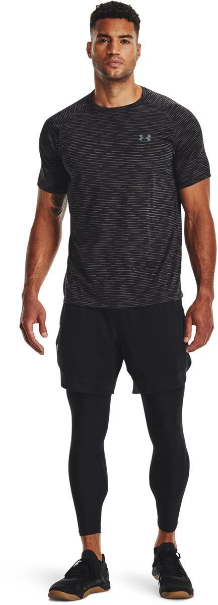 Tech 2.0 DashHerren T-Shirt