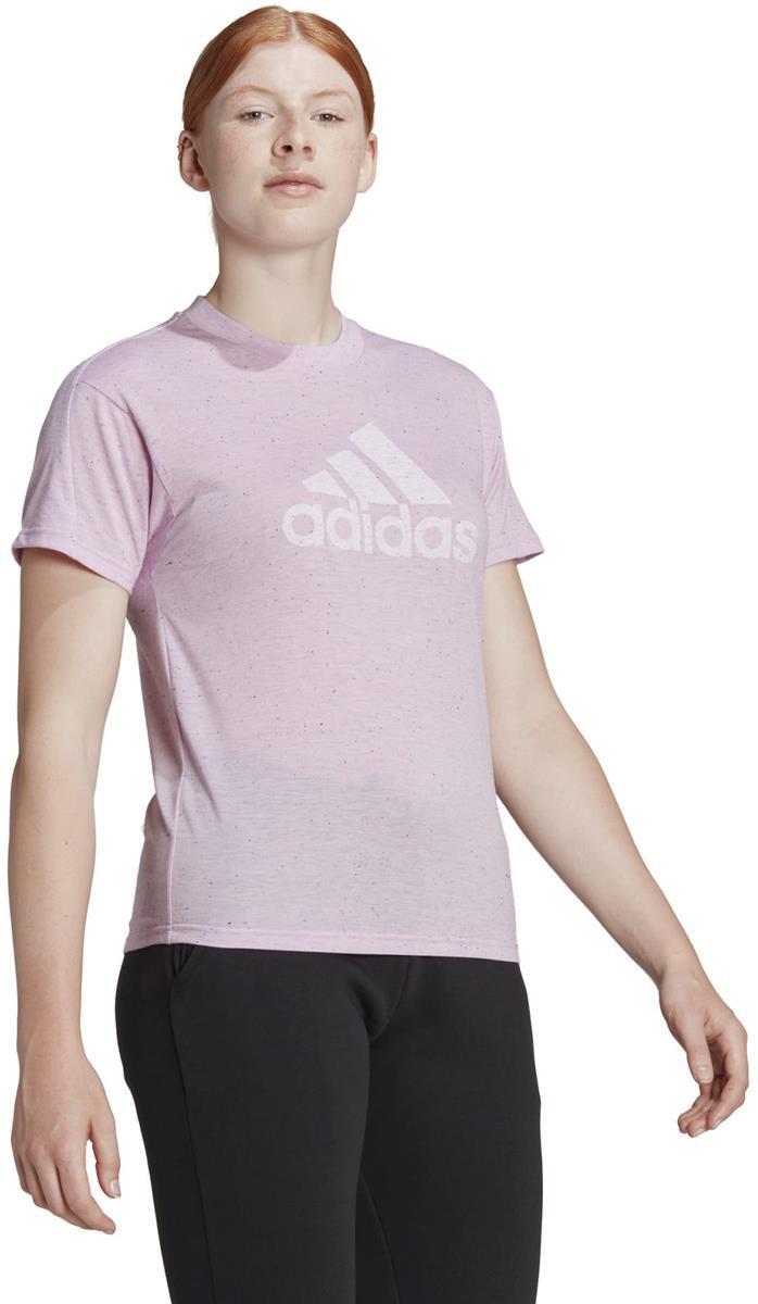 W Winrs 3.0 Tee